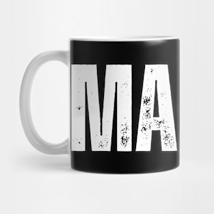 Marlee Name Gift Birthday Holiday Anniversary Mug